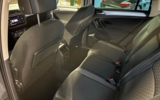 vehicle image #13