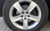 vehicle image #19