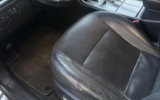 vehicle image #10