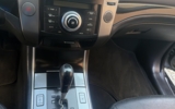 vehicle image #14