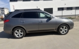 vehicle image #9