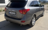 vehicle image #7
