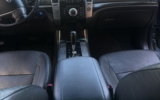 vehicle image #11