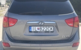 vehicle image #6