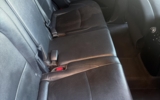 vehicle image #16