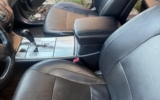 vehicle image #12