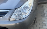 vehicle image #18