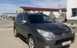 vehicle image #4