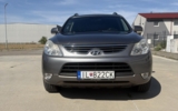 vehicle image #3