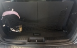 vehicle image #17