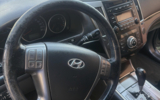 vehicle image #13