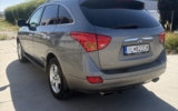 vehicle image #5