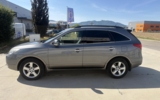 vehicle image #8