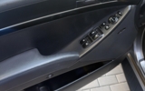 vehicle image #15