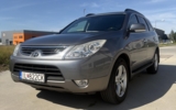 vehicle image #1