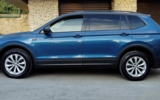 vehicle image #8