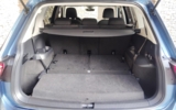 vehicle image #14