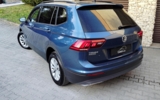 vehicle image #5