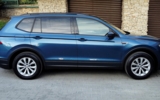 vehicle image #7