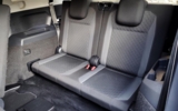 vehicle image #13