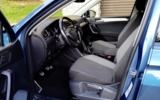 vehicle image #11