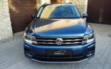 vehicle image #3
