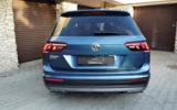 vehicle image #6