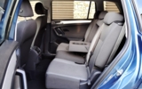 vehicle image #12