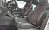 vehicle image #16