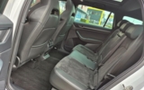 vehicle image #19