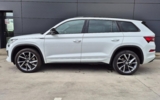 vehicle image #13