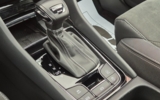 vehicle image #10