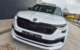 vehicle image #1
