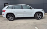 vehicle image #14