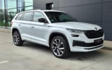 vehicle image #5
