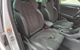 vehicle image #15
