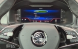 vehicle image #11