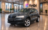 vehicle image #1