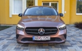 vehicle image #1