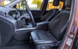vehicle image #15