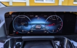 vehicle image #19