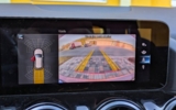 vehicle image #4