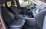 vehicle image #16