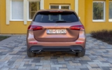 vehicle image #6