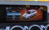 vehicle image #11
