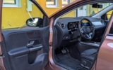 vehicle image #14
