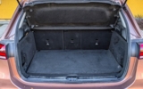 vehicle image #13