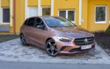 vehicle image #8