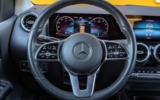 vehicle image #18