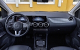 vehicle image #7